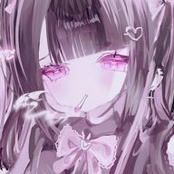 萌えるゴミさんのアイコン画像