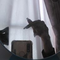 ‎白揺 しろあ。さんのアイコン画像