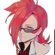 ユーザーページへ