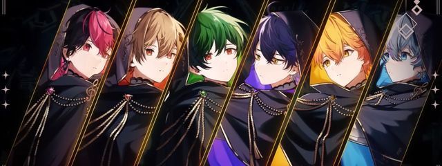 ねもふぃら‪‪さんの壁紙画像