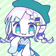 ねもふぃらさんのアイコン画像