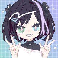 結良さんのアイコン画像