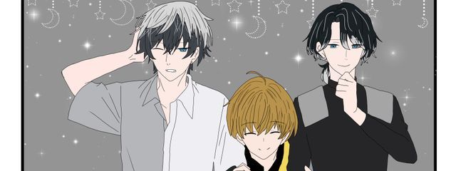 ちぃさんの壁紙画像
