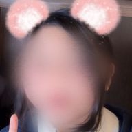 ちぃさんのアイコン画像