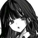 (なまえ)