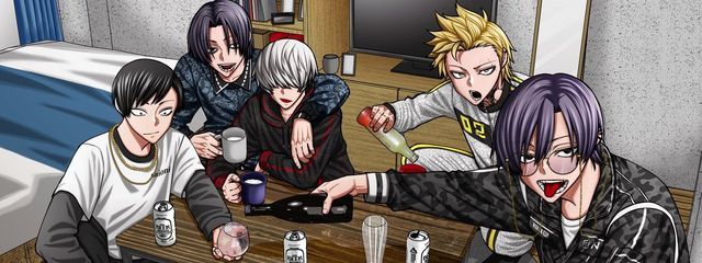 音夢🫧🎶さんの壁紙画像
