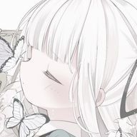 音羽🦢🪽さんのアイコン画像
