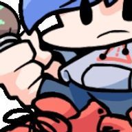 soft bfさんのアイコン画像