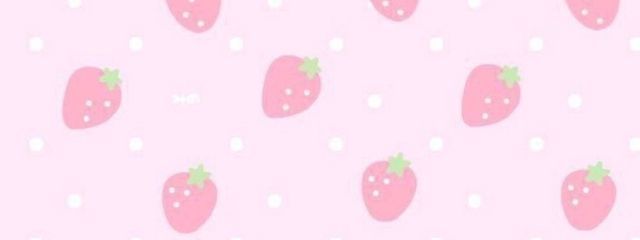 もこみるくさんの壁紙画像