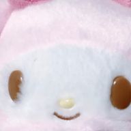 もこみるくさんのアイコン画像