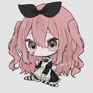 もこみるくさんのアイコン画像