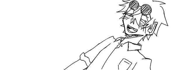 夜桜さんの壁紙画像