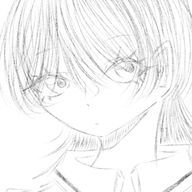 夜桜さんのアイコン画像