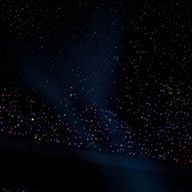 はーちさんのアイコン画像