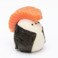 生麦生米生卵さんのアイコン画像