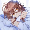 うり
