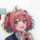 のあ