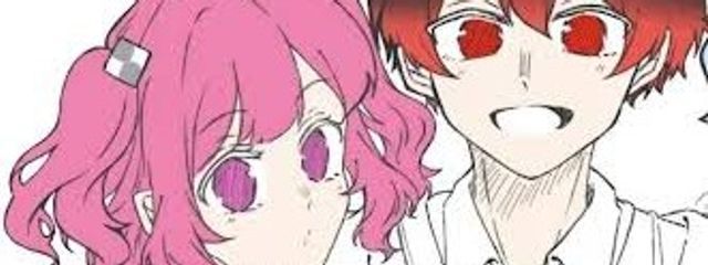 パコフォロ解❌❌さんの壁紙画像