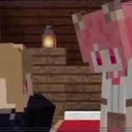 パコフォロ解❌❌さんのアイコン画像