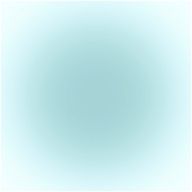 カメレオンさんのアイコン画像