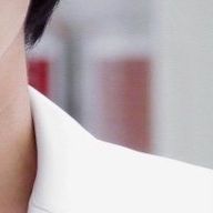 ユーザーページへ