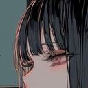 (なまえ)