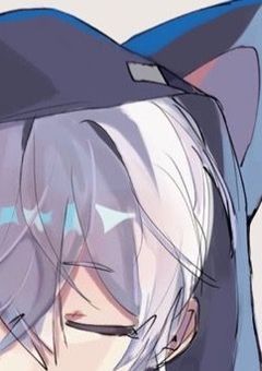 　何度でも　彼らに　。