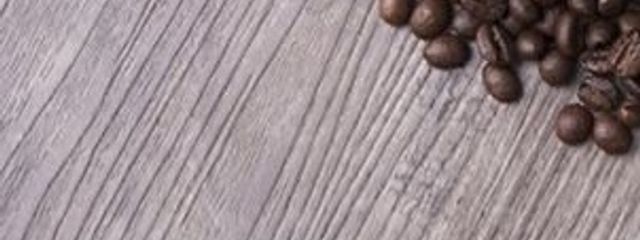 zeri_coffeeさんの壁紙画像