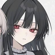 zeri_coffeeさんのアイコン画像