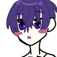       さんのアイコン画像