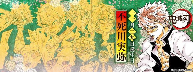 りんごさんの壁紙画像