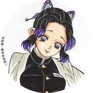 りんごさんのアイコン画像