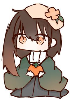 市区町村イラスト部屋