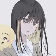 もか@絶賛尊死中…さんのアイコン画像