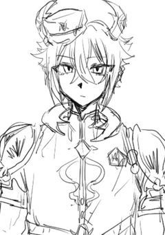 【軌跡の追憶】創作部屋🛡