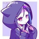 青葉