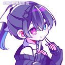 青葉