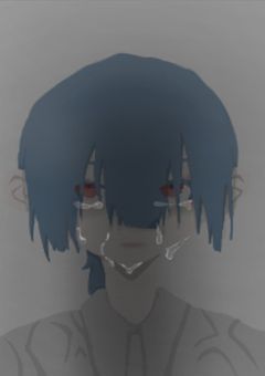絵載っけるとこ