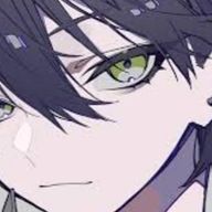 青葉さんのアイコン画像