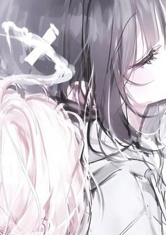 nrkrのお部屋。