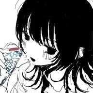 死ぬまで 知らずにいようよ 。さんのアイコン画像