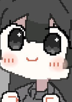 いらすとチャンネル‼️