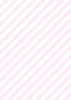 しあんの推し活記録🧚‍♀️