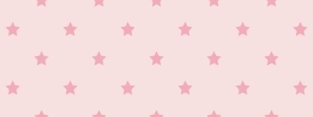 しあんさんの壁紙画像