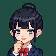 しあんさんのアイコン画像