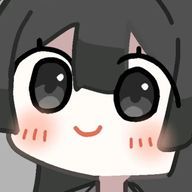 し あ ん さんのアイコン画像