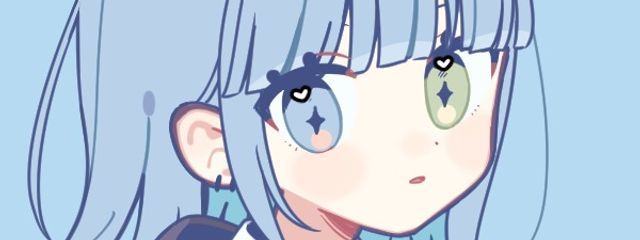 ゆきさんの壁紙画像