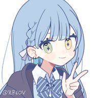 ゆきさんのアイコン画像