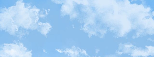 月暈さんの壁紙画像