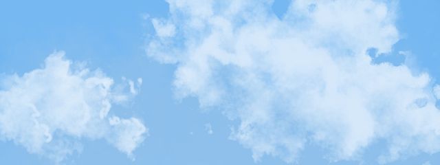 月暈さんの壁紙画像